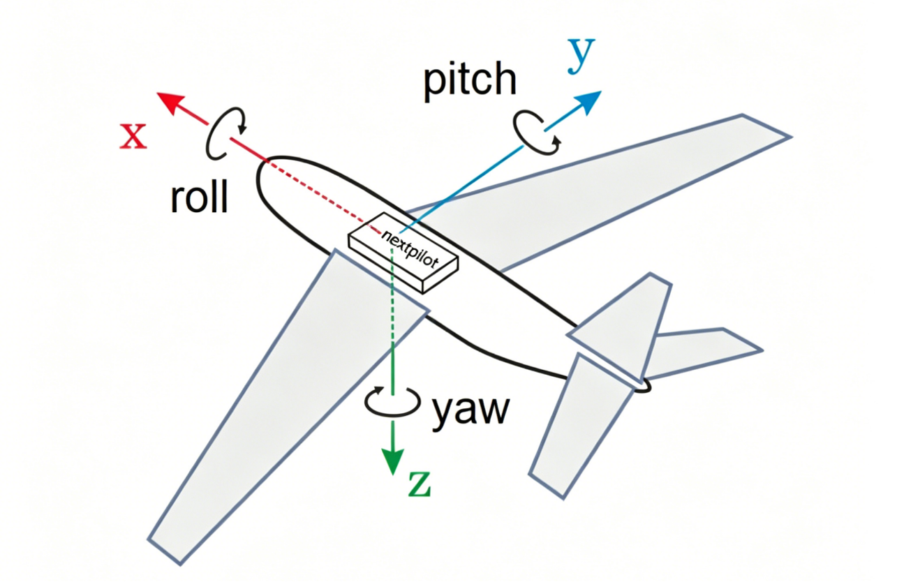 image-20260615110910637